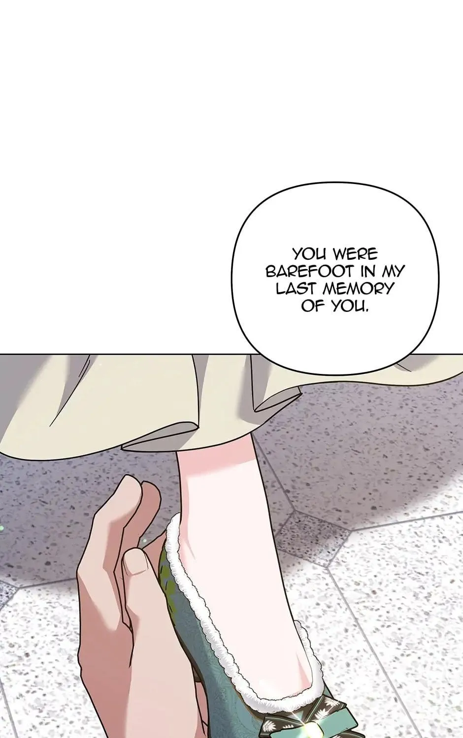 What It Means to Be You Chapter 137 page 129 - 