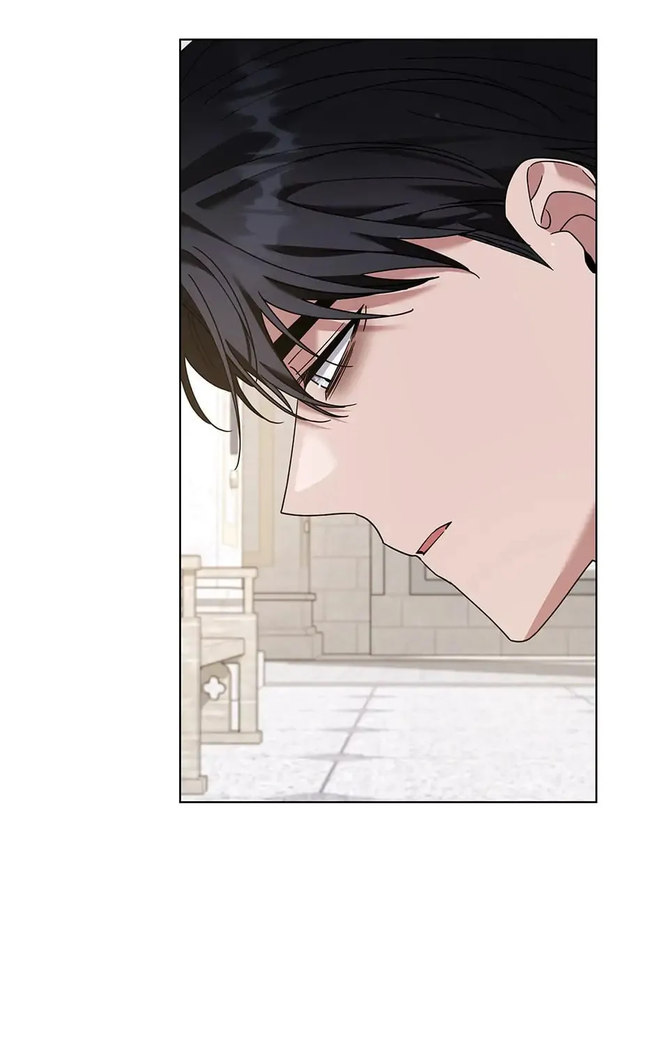 What It Means to Be You Chapter 137 page 135 - 