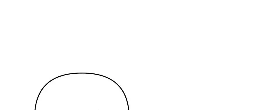 What It Means to Be You Chapter 137 page 136 - 