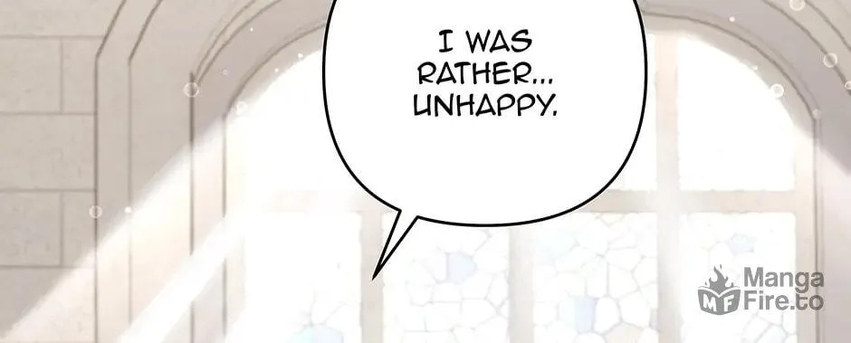 What It Means to Be You Chapter 137 page 138 - 
