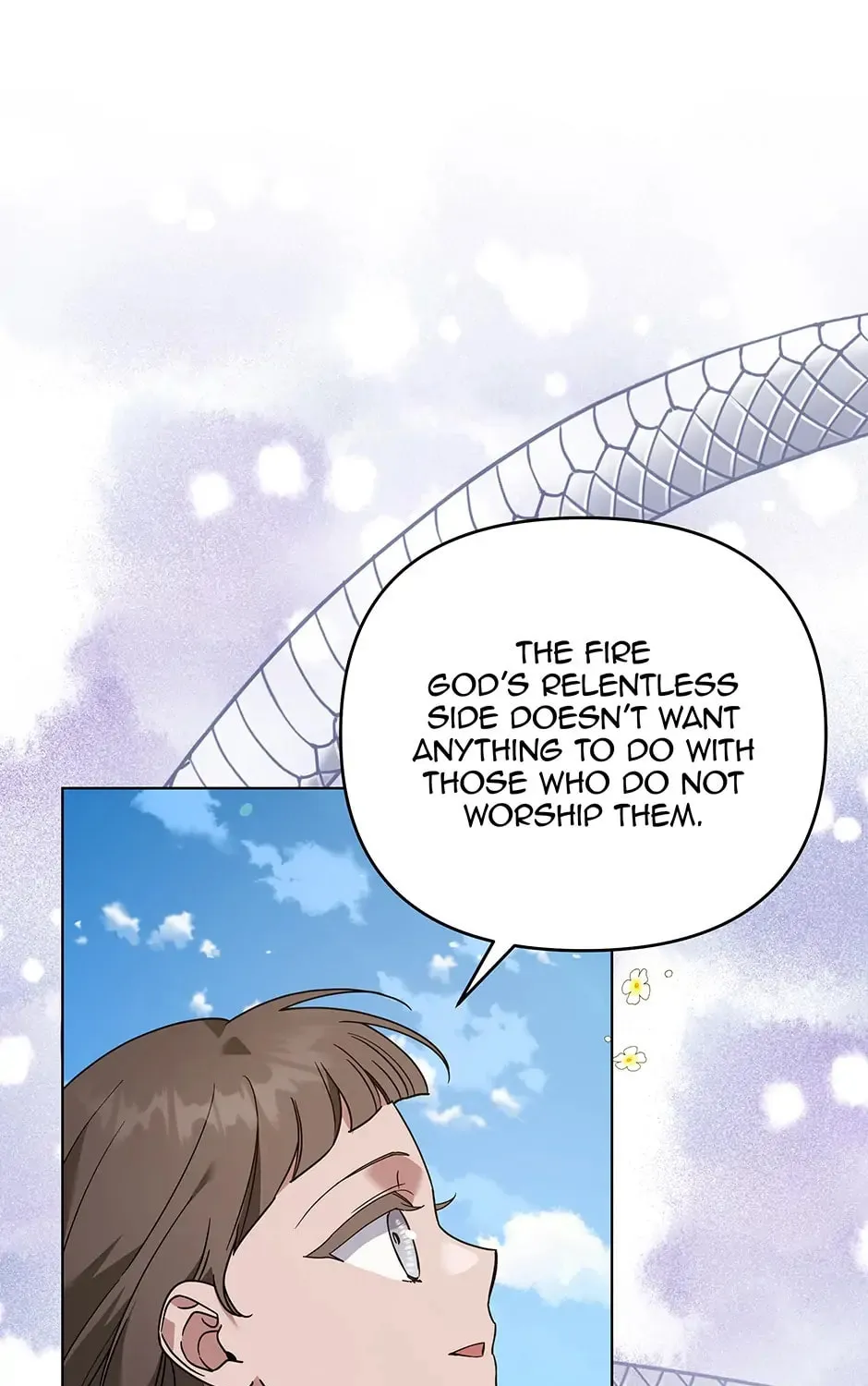 What It Means to Be You Chapter 137 page 15 - 