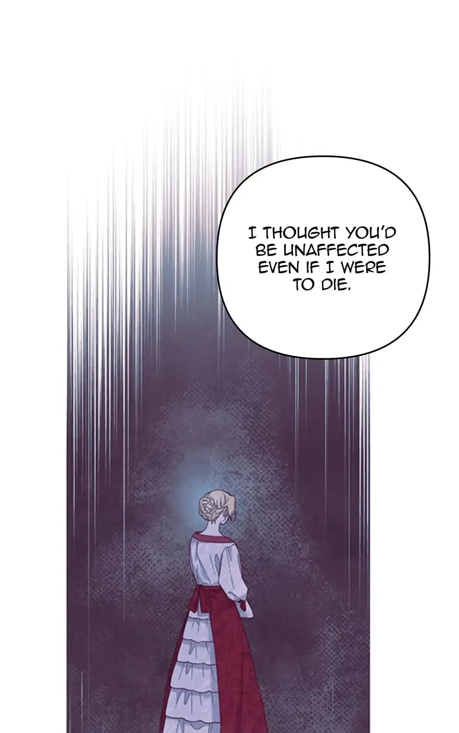 What It Means to Be You Chapter 137 page 141 - 