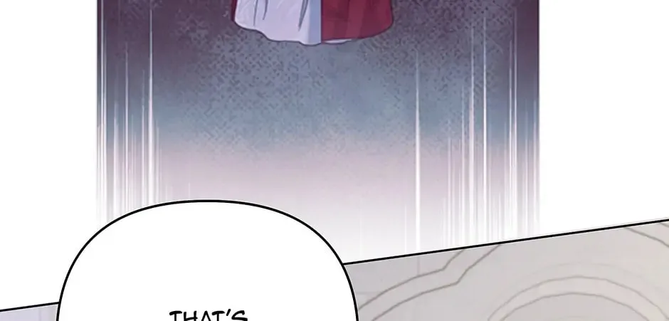 What It Means to Be You Chapter 137 page 142 - 