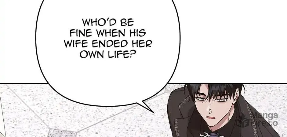What It Means to Be You Chapter 137 page 144 - 
