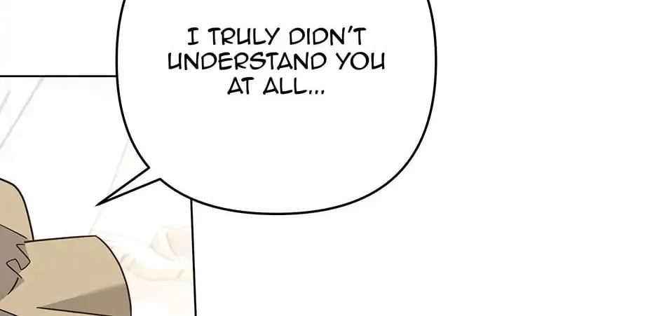 What It Means to Be You Chapter 137 page 146 - 