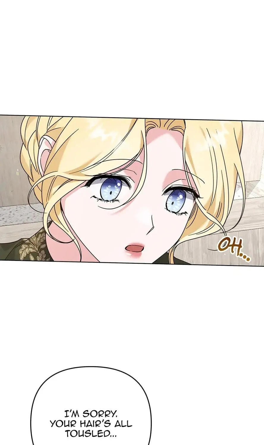 What It Means to Be You Chapter 137 page 149 - 