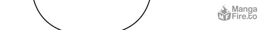 What It Means to Be You Chapter 137 page 150 - 