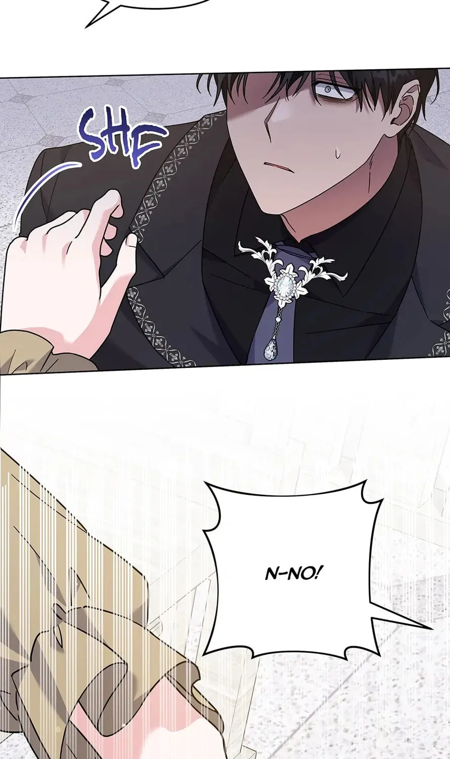 What It Means to Be You Chapter 137 page 151 - 