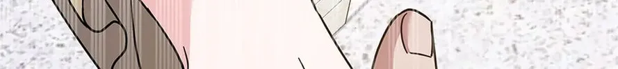 What It Means to Be You Chapter 137 page 152 - 