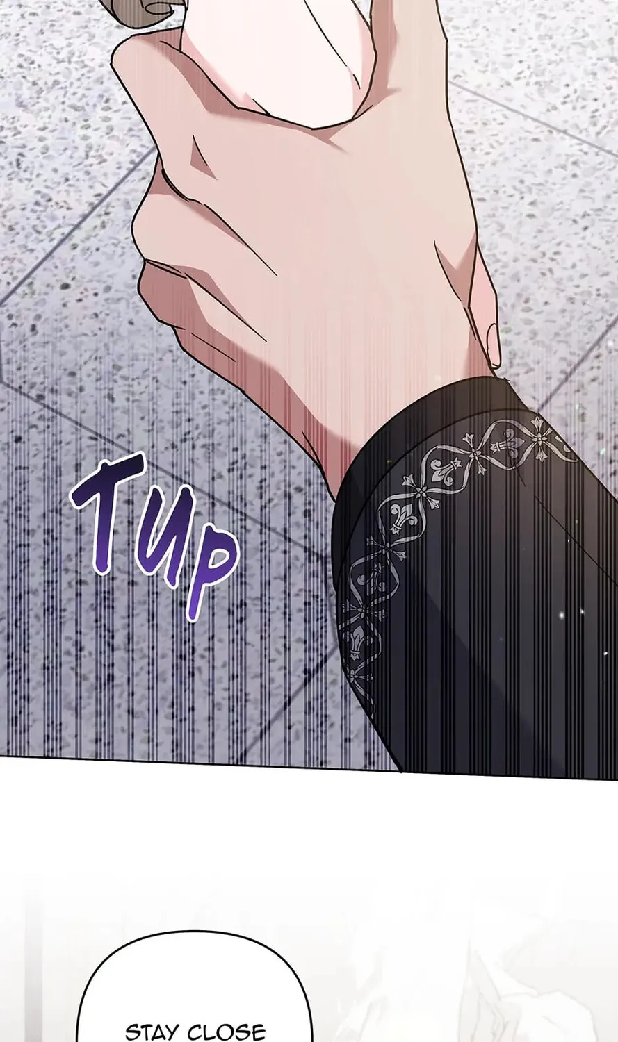 What It Means to Be You Chapter 137 page 153 - 