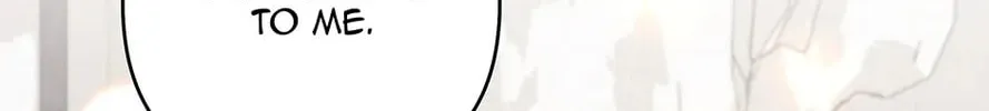 What It Means to Be You Chapter 137 page 154 - 