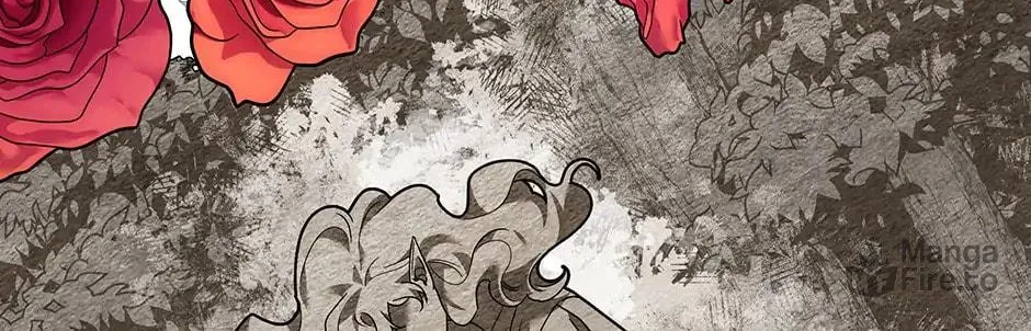 What It Means to Be You Chapter 137 page 18 - 