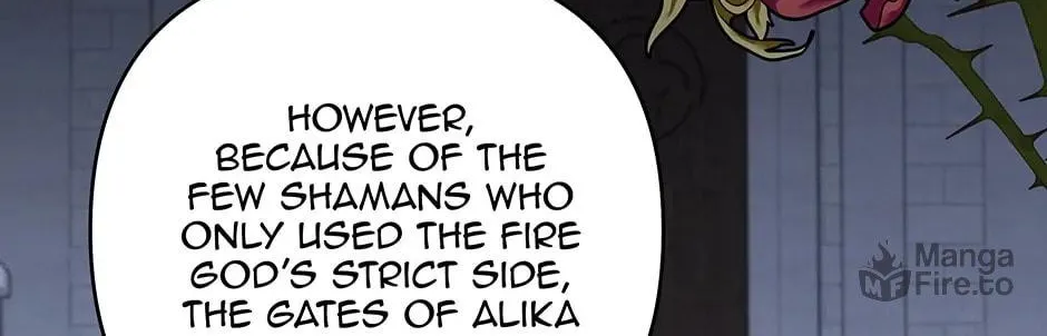 What It Means to Be You Chapter 137 page 20 - 