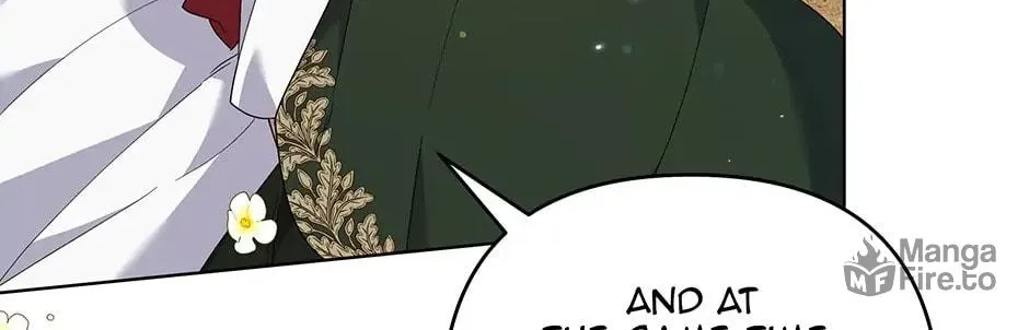 What It Means to Be You Chapter 137 page 24 - 