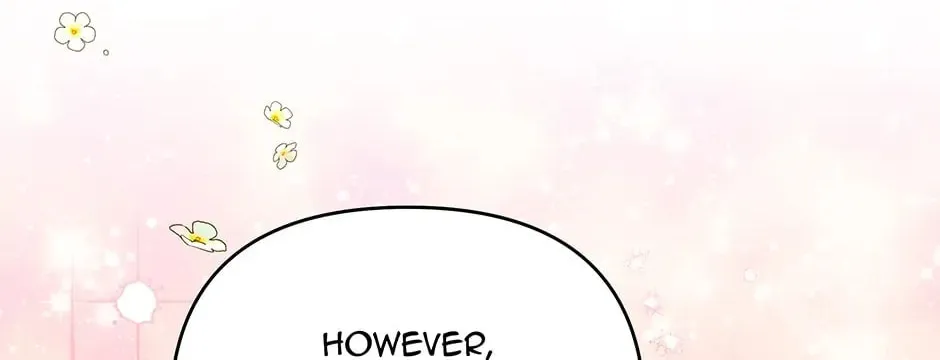 What It Means to Be You Chapter 137 page 28 - 