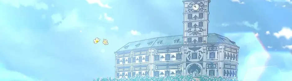 What It Means to Be You Chapter 137 page 4 - 