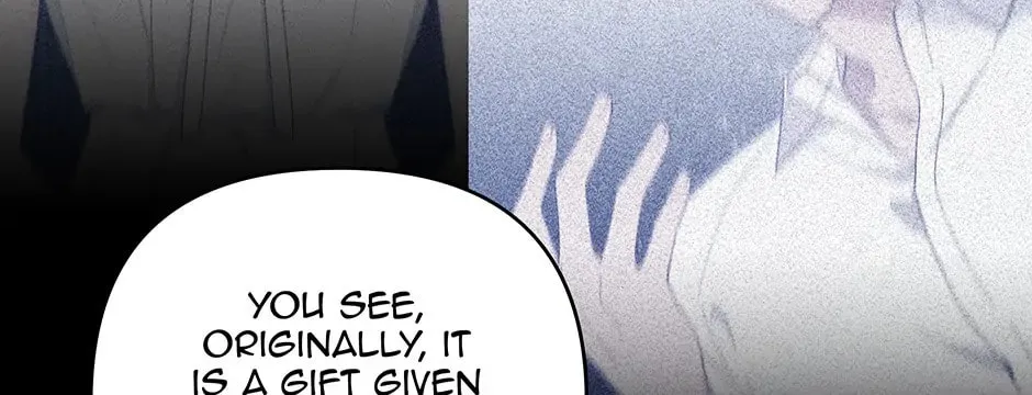 What It Means to Be You Chapter 137 page 32 - 