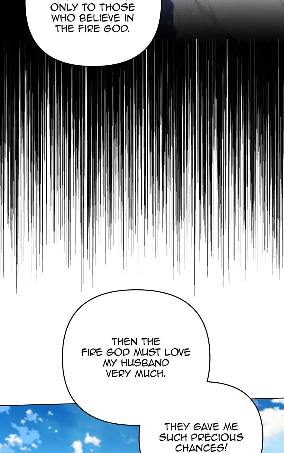 What It Means to Be You Chapter 137 page 33 - 