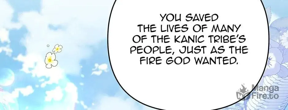 What It Means to Be You Chapter 137 page 36 - 