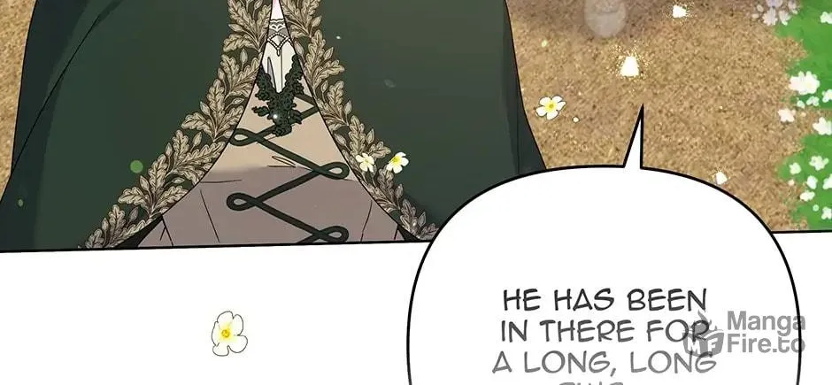 What It Means to Be You Chapter 137 page 42 - 