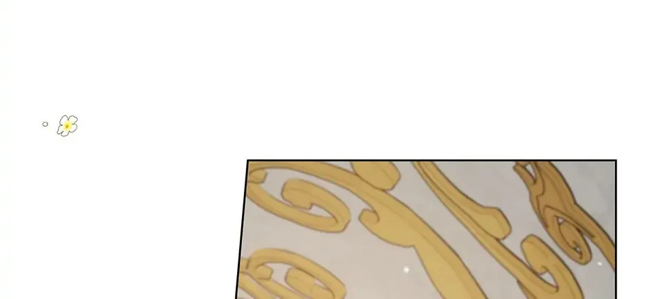 What It Means to Be You Chapter 137 page 46 - 