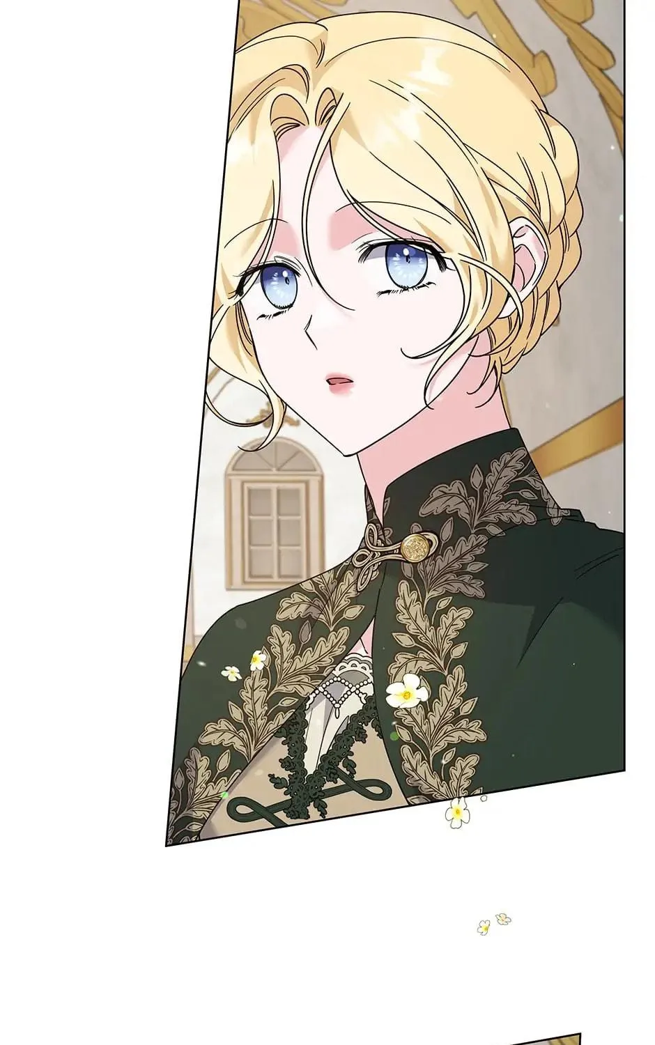 What It Means to Be You Chapter 137 page 47 - 