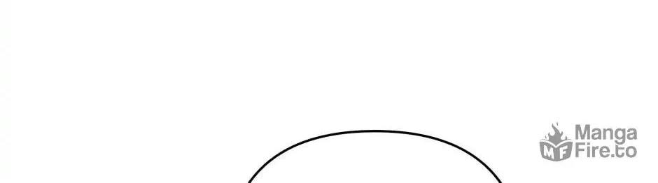 What It Means to Be You Chapter 137 page 6 - 