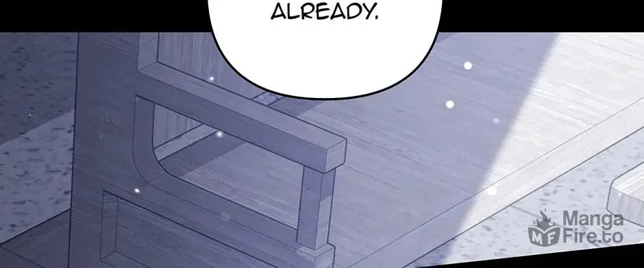 What It Means to Be You Chapter 137 page 54 - 
