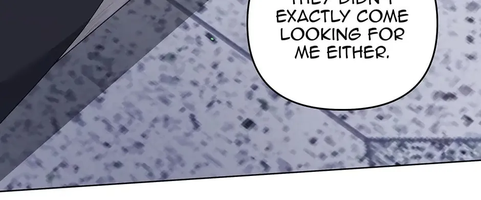 What It Means to Be You Chapter 137 page 56 - 
