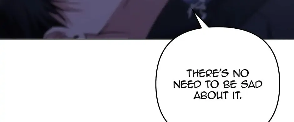 What It Means to Be You Chapter 137 page 58 - 