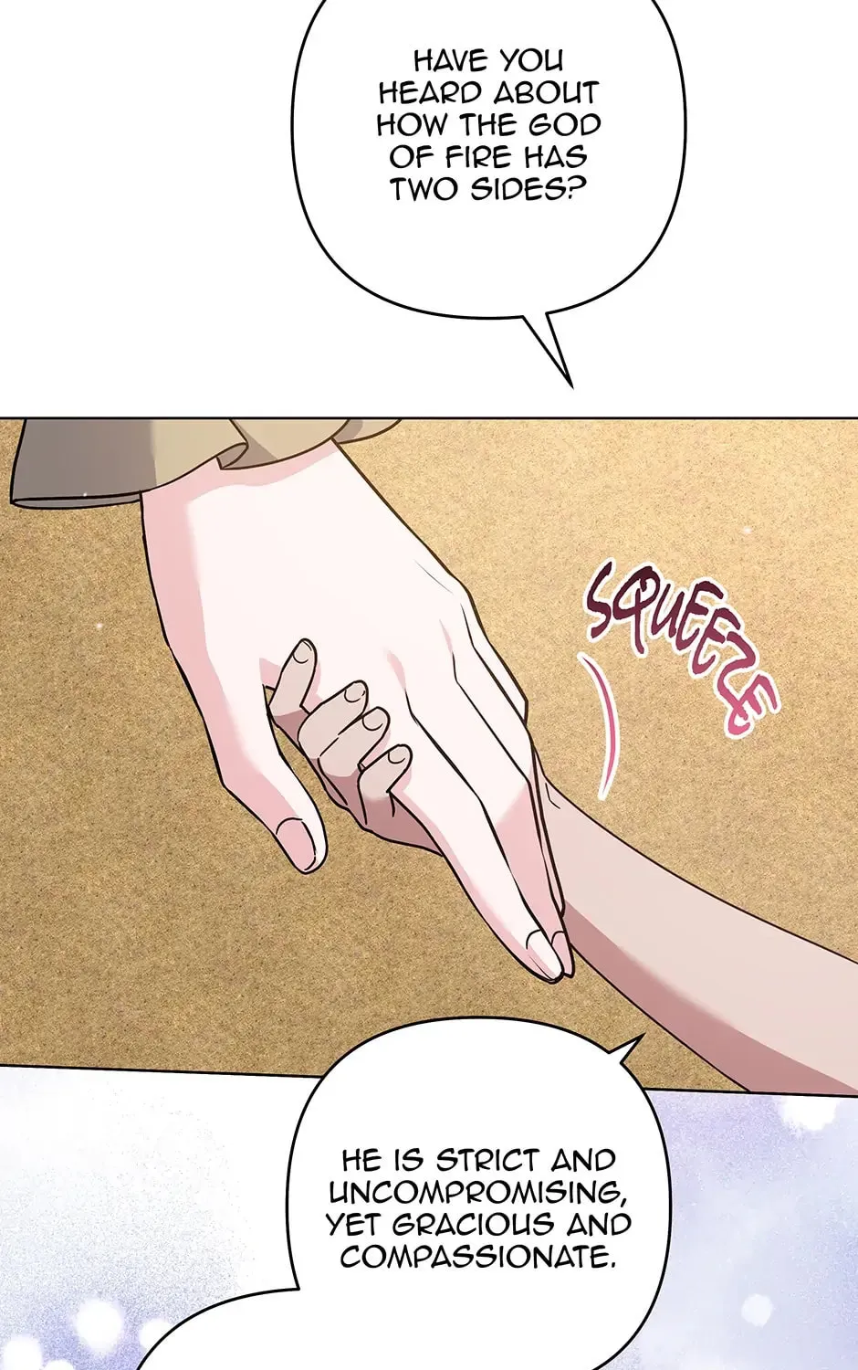 What It Means to Be You Chapter 137 page 7 - 