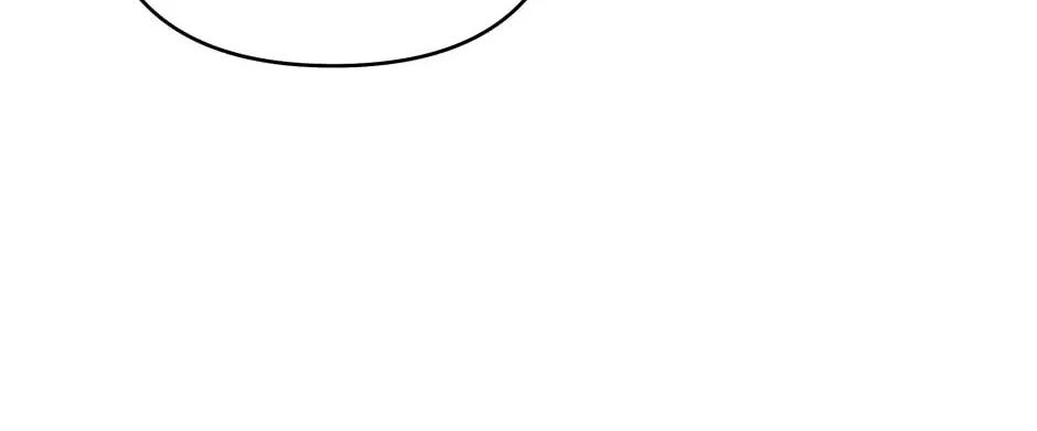 What It Means to Be You Chapter 137 page 62 - 