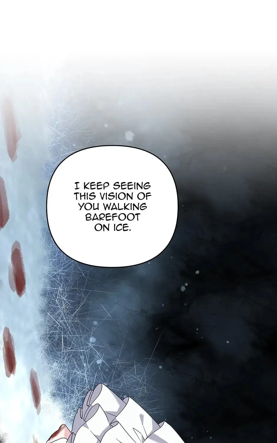 What It Means to Be You Chapter 137 page 63 - 