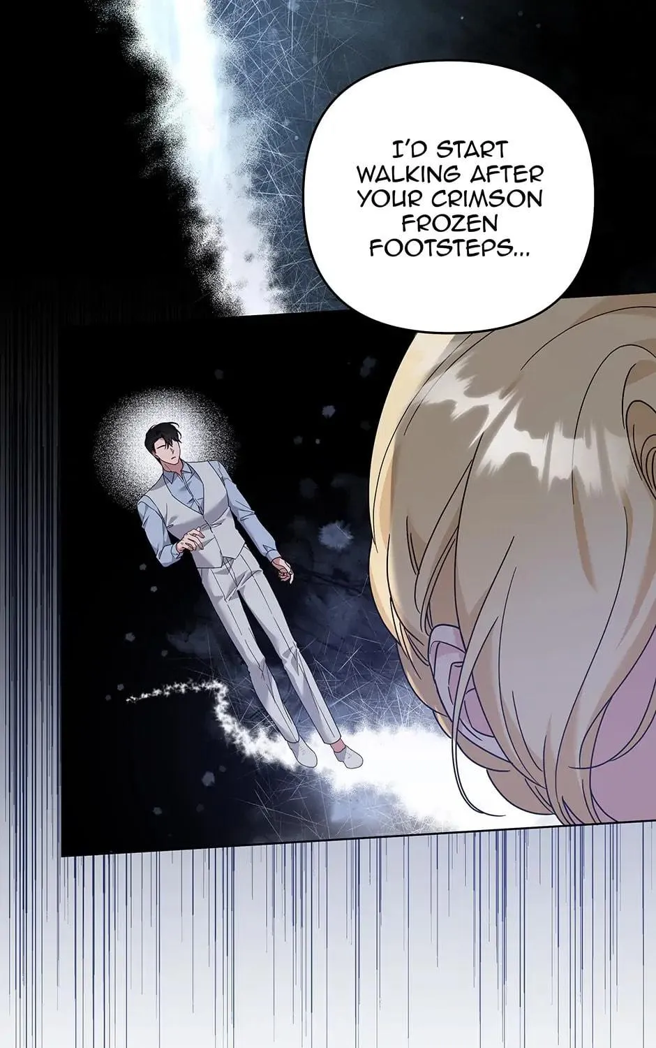 What It Means to Be You Chapter 137 page 65 - 