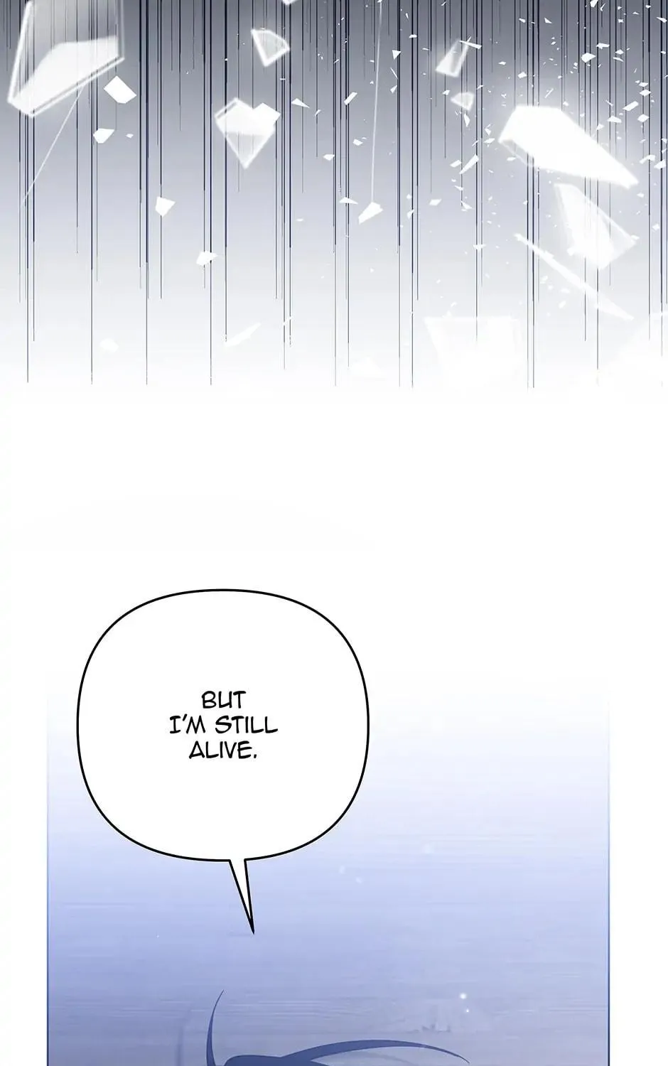 What It Means to Be You Chapter 137 page 69 - 