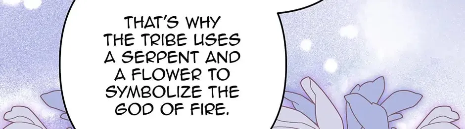 What It Means to Be You Chapter 137 page 8 - 