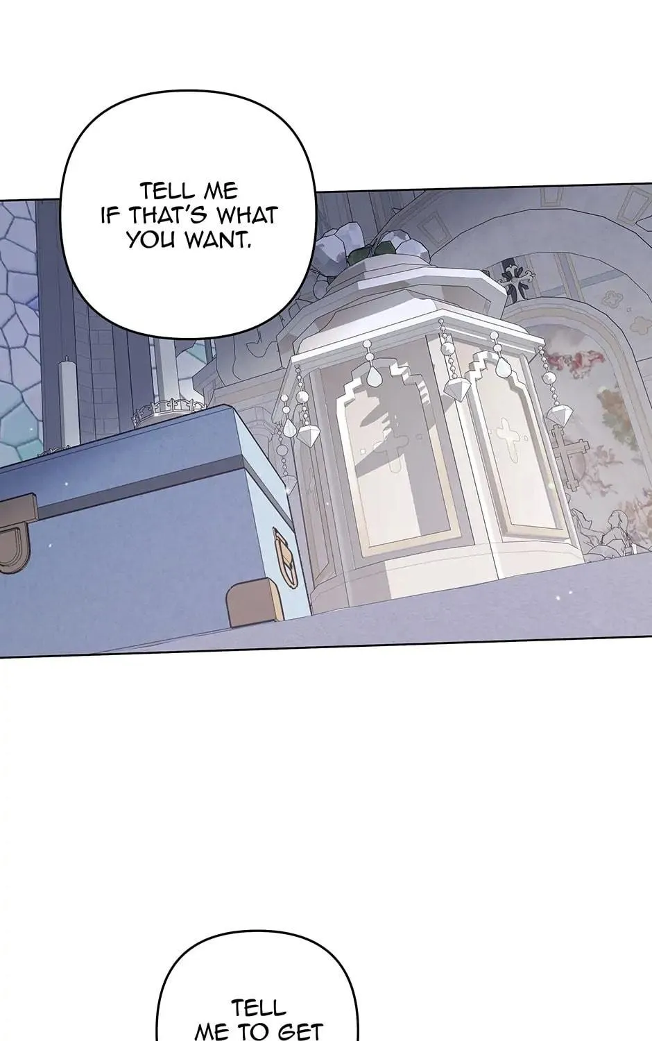 What It Means to Be You Chapter 137 page 77 - 