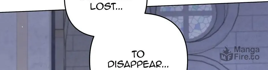 What It Means to Be You Chapter 137 page 78 - 