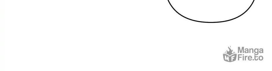 What It Means to Be You Chapter 137 page 80 - 