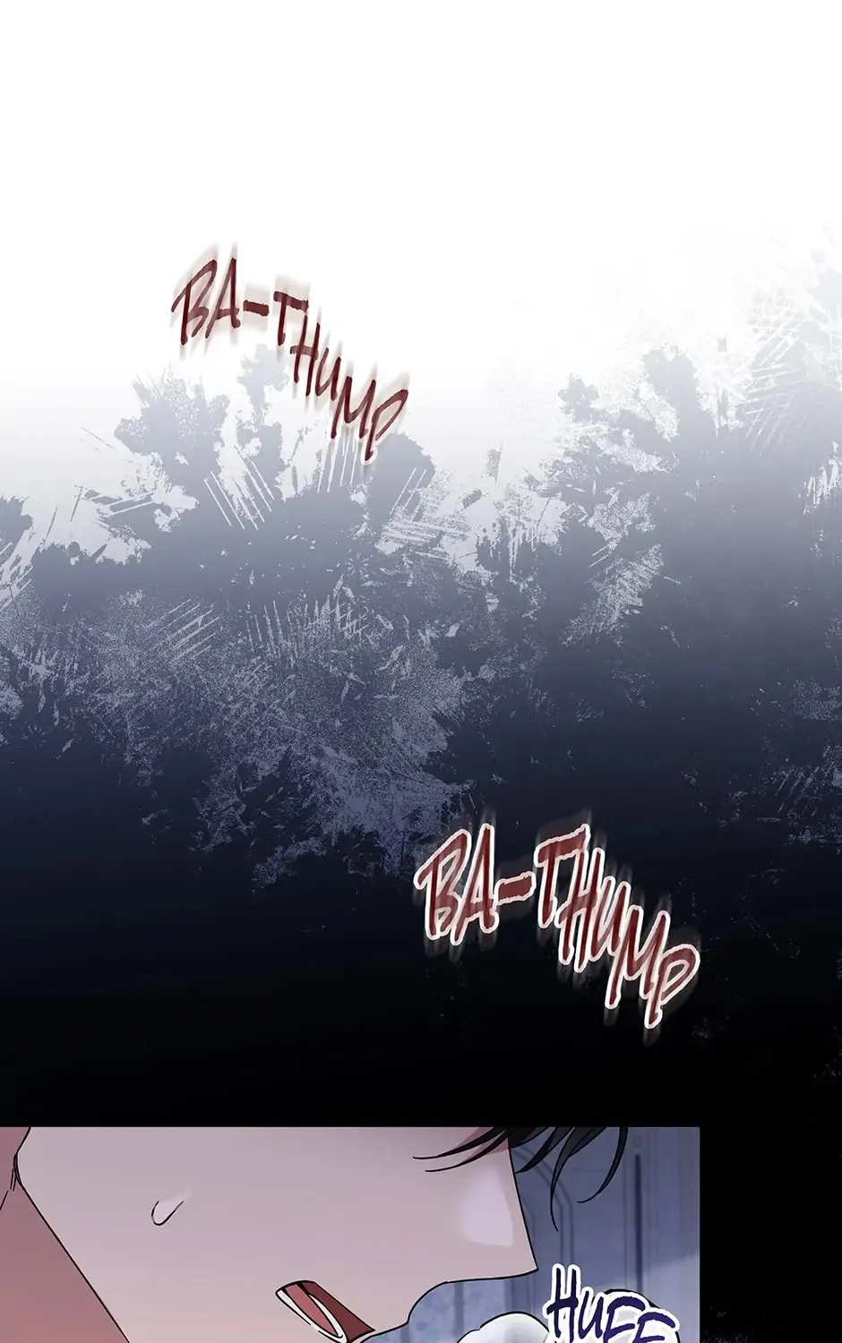 What It Means to Be You Chapter 137 page 81 - 