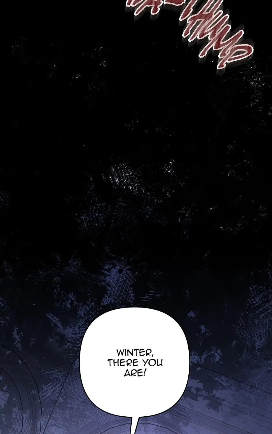 What It Means to Be You Chapter 137 page 85 - 