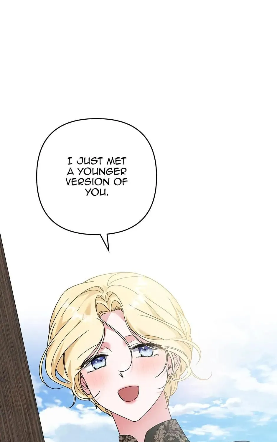 What It Means to Be You Chapter 137 page 89 - 