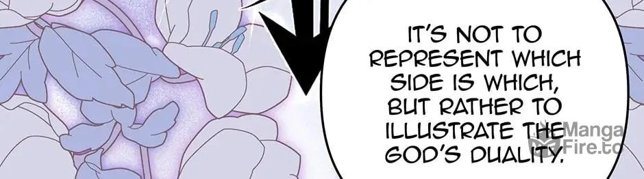 What It Means to Be You Chapter 137 page 10 - 