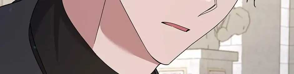 What It Means to Be You Chapter 137 page 92 - 