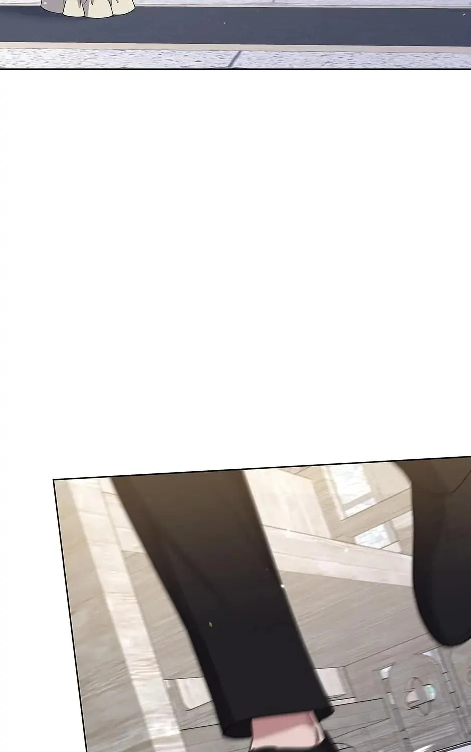 What It Means to Be You Chapter 137 page 95 - 