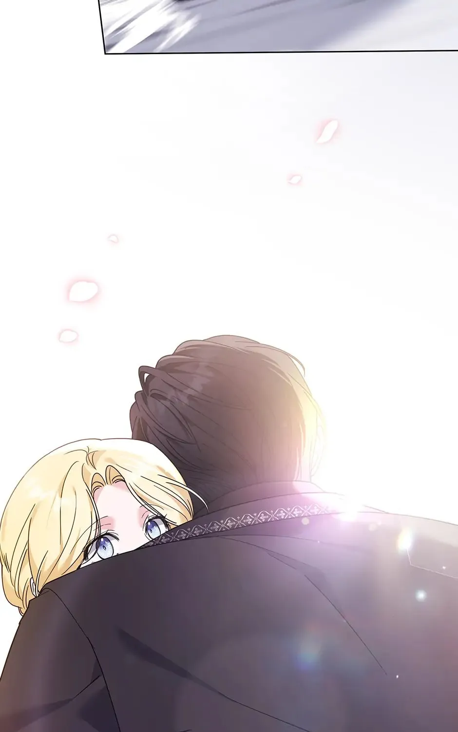 What It Means to Be You Chapter 137 page 97 - 