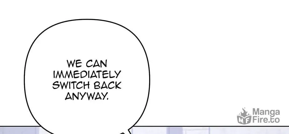 What It Means to Be You Chapter 138 page 101 - 