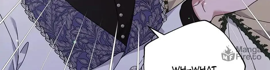 What It Means to Be You Chapter 138 page 107 - 