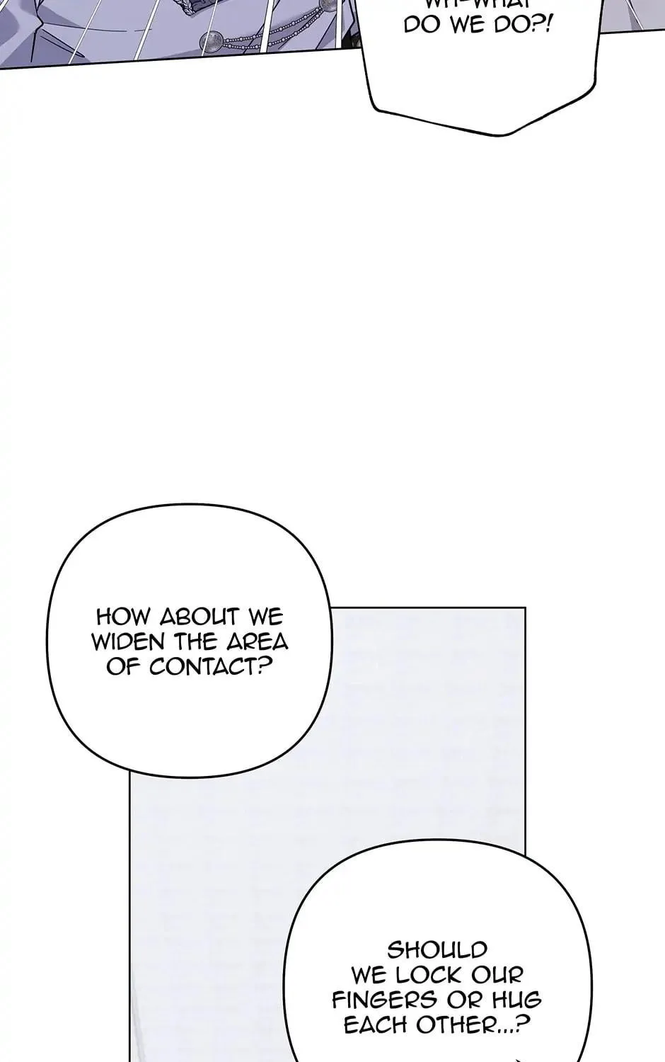 What It Means to Be You Chapter 138 page 108 - 