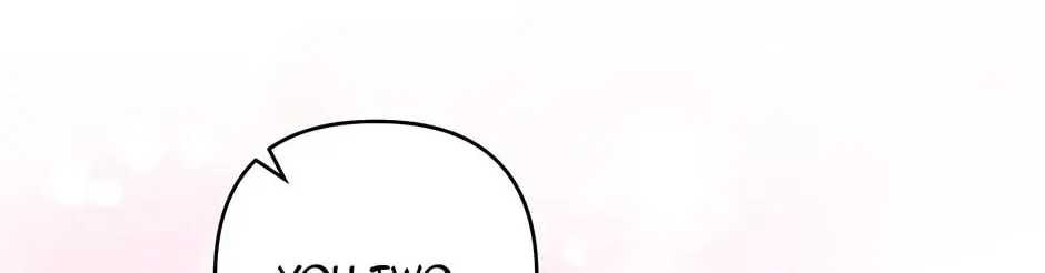 What It Means to Be You Chapter 138 page 111 - 